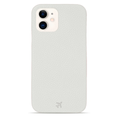 Funda IPH 11 COLOR PERSONALIZADA - Modo Avion ✈ 