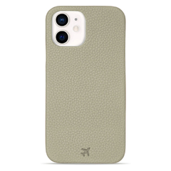 Imagen de Funda IPH12/12 PRO COLOR PERSONALIZADA