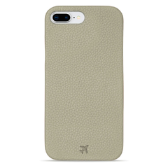 Funda IPH 7/8 PLUS COLOR PERSONALIZADA - tienda online