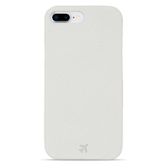 Funda IPH 7/8 PLUS COLOR PERSONALIZADA