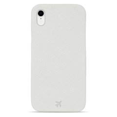 Funda IPH XR COLOR PERSONALIZADA