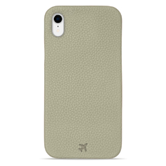 Imagen de Funda IPH XR COLOR PERSONALIZADA