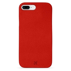 Funda IPH 7/8 PLUS COLOR PERSONALIZADA - comprar online