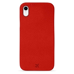 Funda IPH XR COLOR PERSONALIZADA