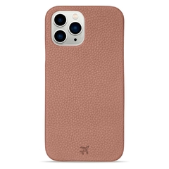 Funda IPH11 PRO COLOR PERSONALIZADA - tienda online