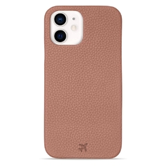 Funda IPH12/12 PRO COLOR PERSONALIZADA