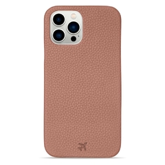 Funda IPH 12 PRO MAX COLOR PERSONALIZADA - tienda online
