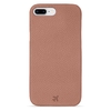 Funda IPH 7/8 PLUS COLOR PERSONALIZADA
