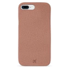Funda IPH 7/8 PLUS COLOR PERSONALIZADA
