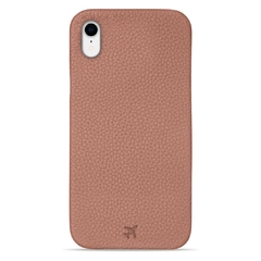 Funda IPH XR COLOR PERSONALIZADA en internet