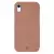 Funda Samsung S20 Plus Personalizada - Modo Avion ✈ 
