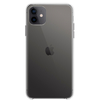 Funda IPHONE 13 TRANSPARENTE PERSONALIZADA