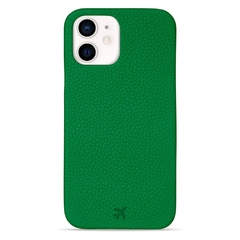Funda IPH12/12 PRO COLOR PERSONALIZADA