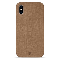 Funda IPH XR COLOR PERSONALIZADA - Modo Avion ✈ 