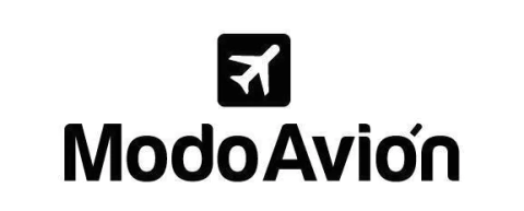 Modo Avion ✈ 