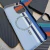 FUNDAS CON MAGSAFE