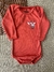 Body Raposinha - comprar online