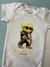 Body Urso Rock - comprar online