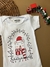 Body Urso Natal - comprar online