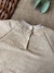 Romper Ted - comprar online