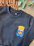 Blusa Bart S. - comprar online
