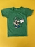 Camiseta Luigi