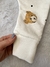Calça Moletom Ursos na internet