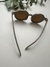 Oculos Gringo gray - comprar online