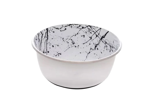 Comedero Granito Dogit Antideslizante 500 Ml