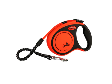 Correa Extensible Flexi Xtreme Cinta S 5m / 20kg