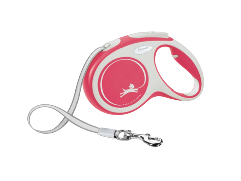 Correa Extensible Flexi New Comfort Cinta L 5 / 60 Kg - comprar online