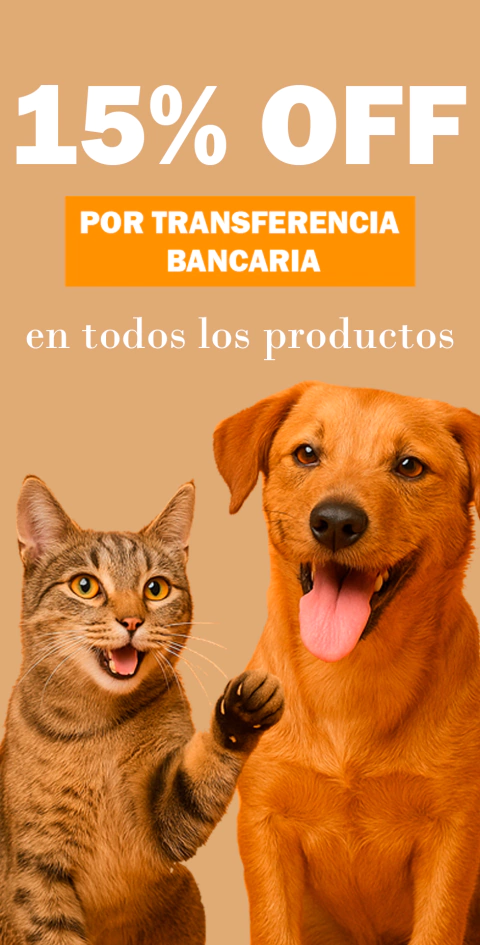 Carrusel 1