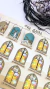 Via Sacra e Caminho da Semana Santa - comprar online