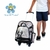 MOCHILA CONJUGADA (COM LANCHEIRA) SÃO BENTO
