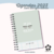 Agenda litúrgica 2025 - comprar online
