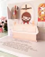 KIT PARA IMPRIMIR - CORPUS CHRISTI (KIT DIGITAL) - loja online