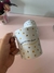 Caneca Branca com OFÍCIO DA IMACULADA - comprar online