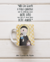 Caneca São Vicente de Paulo - personalizada na internet