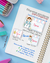 Etiquetas PERSONALIZADAS para Imprimir - PERSONALIZADA na internet