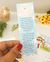 KIT BOAS VINDAS CATEQUESE 2025 - comprar online