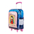 Mochila de rodinhas N.SRA. GUADALUPE