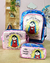 KIT COSTAS COMPLETO GUADALUPE