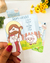 KIT BOAS VINDAS CATEQUESE 2025 - comprar online