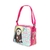 KIT COSTAS COMPLETO SANTA TERESINHA - comprar online