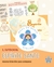 LAPBOOK ESPÍRITO SANTO - AVULSO - comprar online