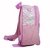 Imagem do Mochila infantil baby
