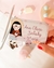 Etiquetas PERSONALIZADAS para Imprimir - PERSONALIZADA