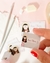 Etiquetas PERSONALIZADAS para Imprimir - PERSONALIZADA - loja online