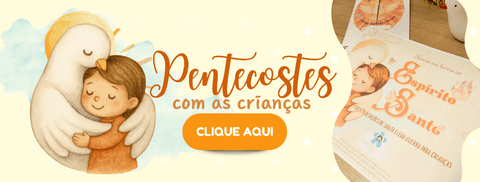 Carrossel 1