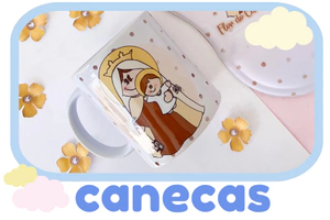 Marca 5 de Atelier MÃOS DE MARIA